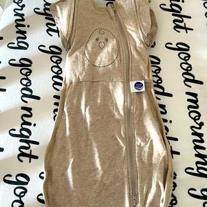 Nested Bean ZEN ONE™ CLASSIC